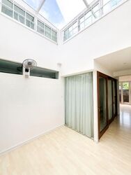 Bartley Rise Estate (D19), Terrace #595841091